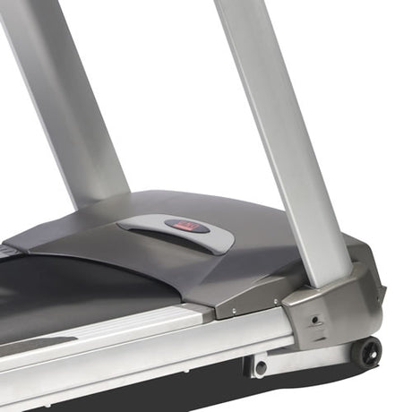 UNO Fitness Laufband TR6000 Pro