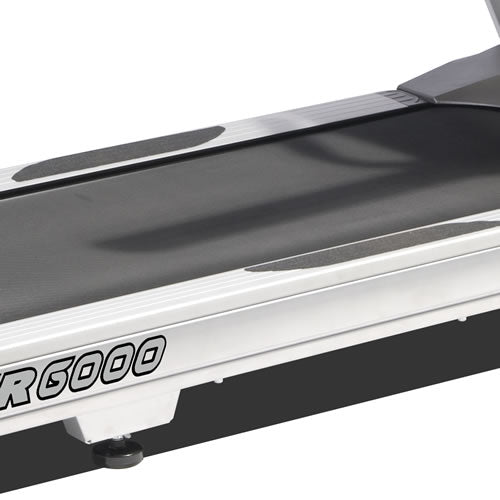 UNO Fitness Laufband TR6000 Pro