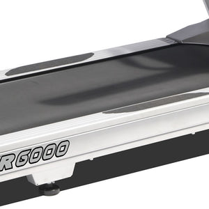 UNO Fitness Laufband TR6000 Pro