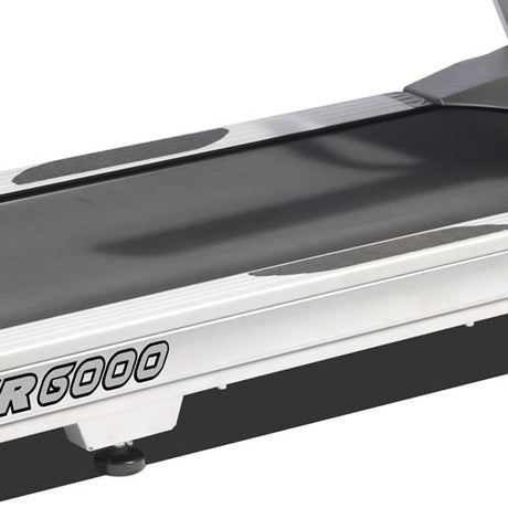 UNO Fitness Laufband TR6000 Pro