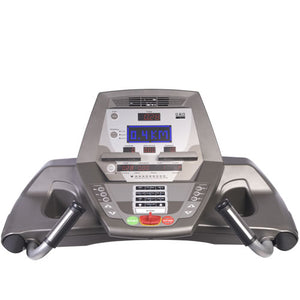 UNO Fitness Laufband TR6000 Pro