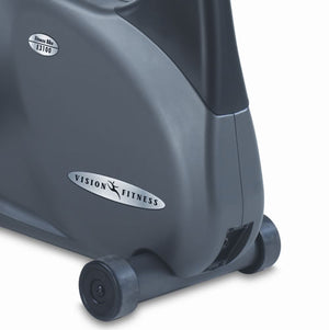Vision Fitness E3100 HR