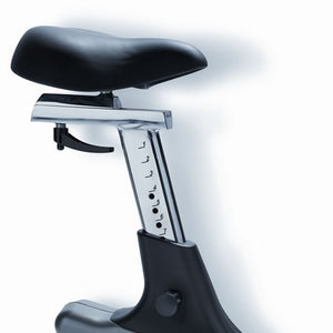 Vision Fitness E3100 HR