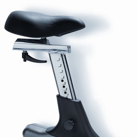 Vision Fitness E3100 HR
