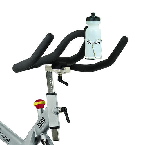 Vision Fitness Indoor Cycle Premium ES80