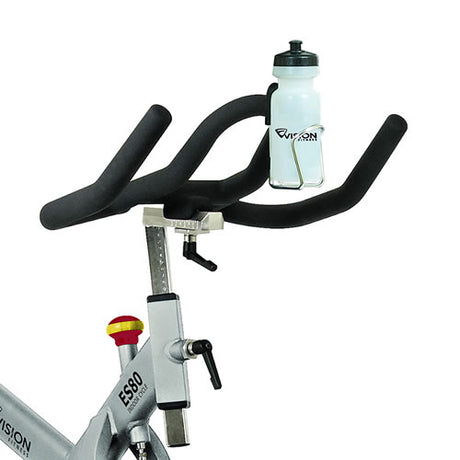 Vision Fitness Indoor Cycle Premium ES80