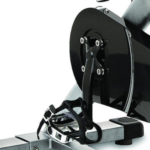 Vision Fitness Indoor Cycle Premium ES80