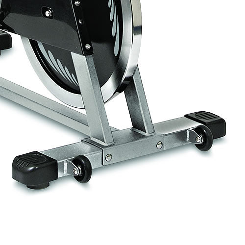 Vision Fitness Indoor Cycle Premium ES80