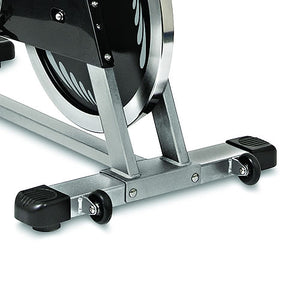 Vision Fitness Indoor Cycle Premium ES80