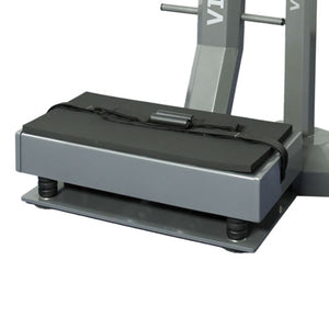 VIBRAFIT Vibrationsplatte medic