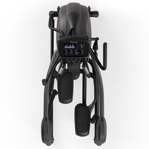 Vision Fitness S60 Suspension