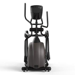 Vision Fitness S60 Suspension