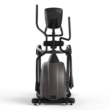 Vision Fitness S60 Suspension