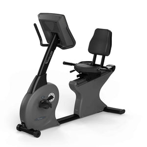 Vision Fitness Liegeergometer R600E