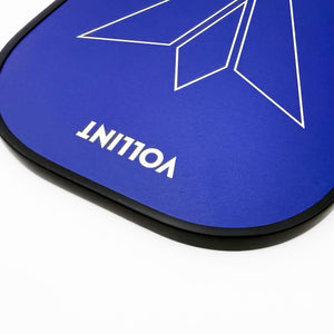 Vollint VT1 Pickleball Schläger