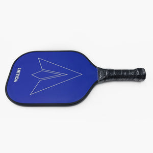 Vollint VT1 Pickleball Schläger