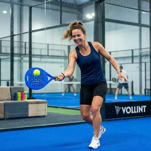 Vollint Z2 Padelschläger