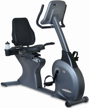Vision Fitness R2750 HRT