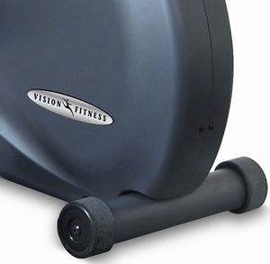 Vision Fitness R2750 HRT