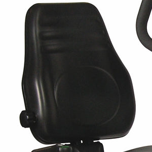 Vision Fitness R2850 HRT
