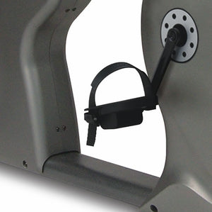 Vision Fitness R2850 HRT