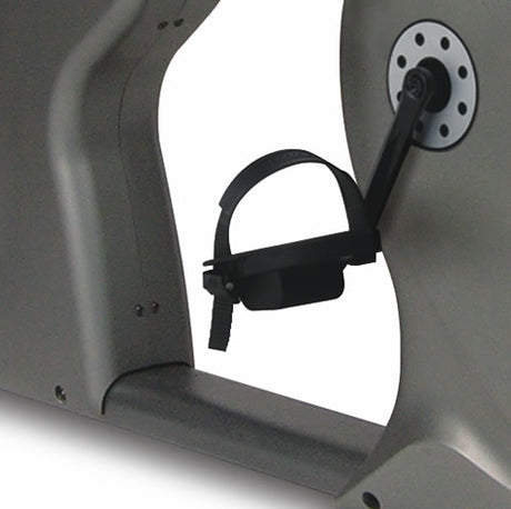 Vision Fitness R2850 HRT