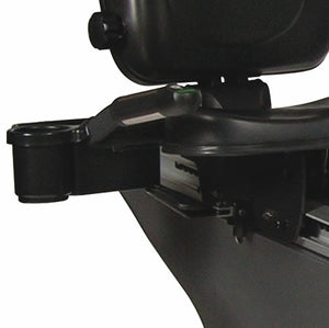 Vision Fitness R2850 HRT