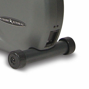 Vision Fitness R2850 HRT