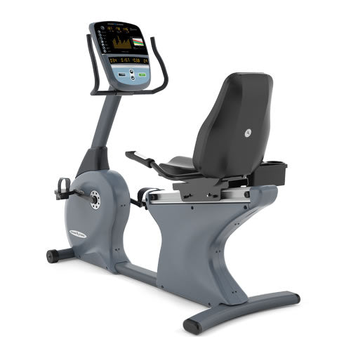 Vision R70