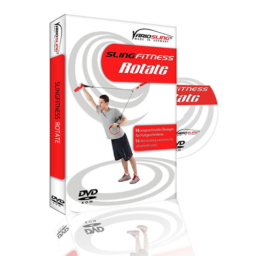 Variosling Rotate Paket