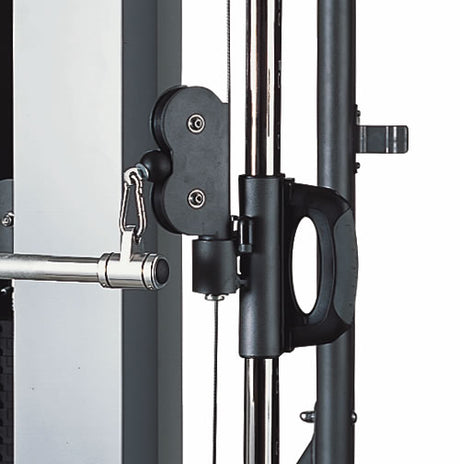 Vision Fitness Kraftstation ST700 Multi Functional Trainer Vorführgerät