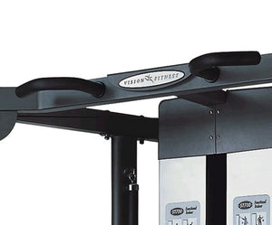 Vision Fitness Kraftstation ST700 Multi Functional Trainer Vorführgerät