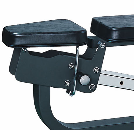 Vision Fitness ST720 Multi-Presse