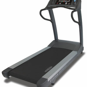 Vision Fitness T9800 HRT