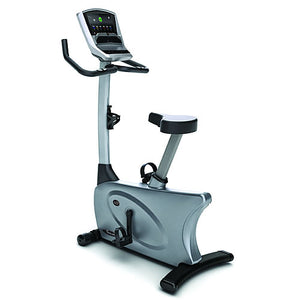 Vision Fitness Ergometer U20 Touch