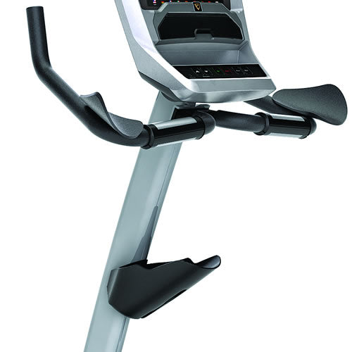 Vision Fitness Ergometer U40i Elegant