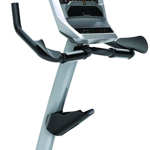 Vision Fitness Ergometer U40i Elegant