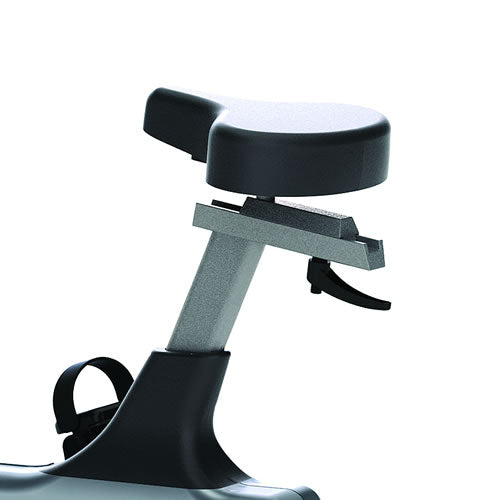 Vision Fitness Ergometer U40i Elegant