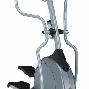 Vision Fitness X1500 Premium