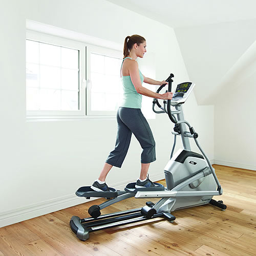 Vision Fitness X20 Touch
