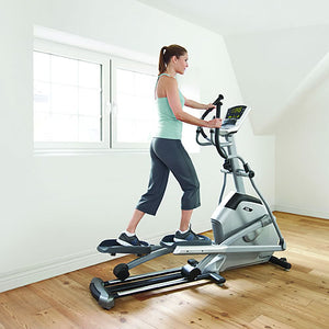 Vision Fitness X20 Touch