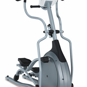 Vision Fitness X6200 Simple