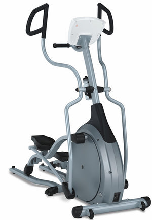 Vision Fitness X6200 Simple