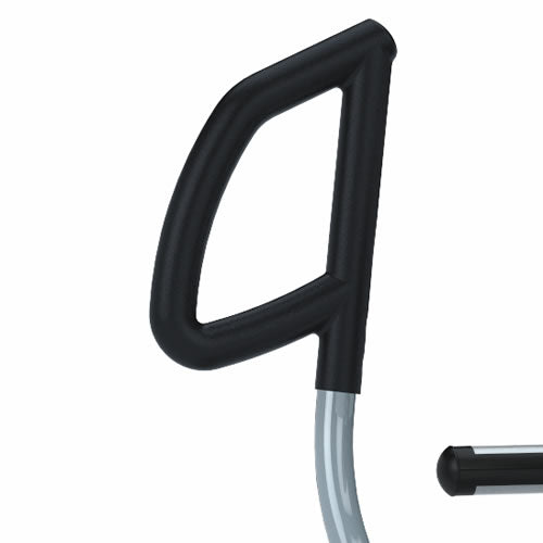 Vision Fitness X6200 Simple