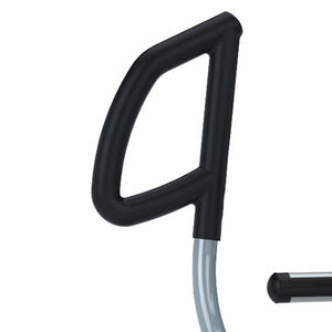 Vision Fitness X6200 Simple
