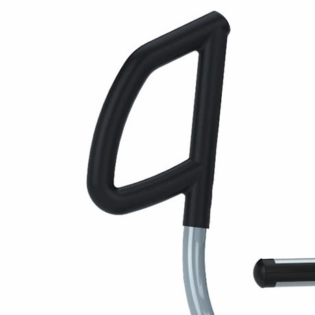 Vision Fitness X6200 Simple