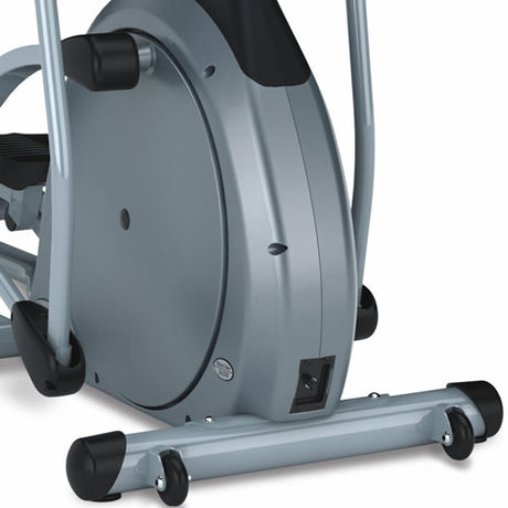 Vision Fitness X6200 Simple