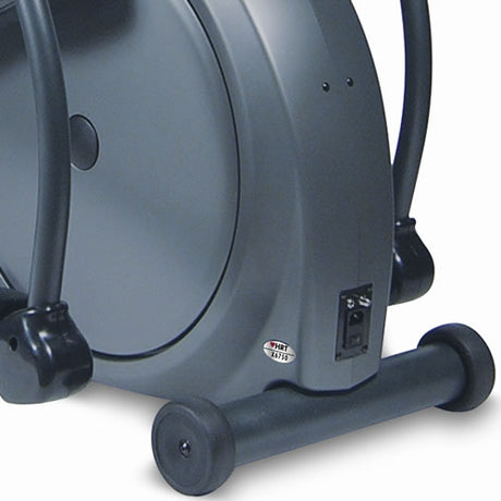 Vision Fitness Crosstrainer X6750 HRT