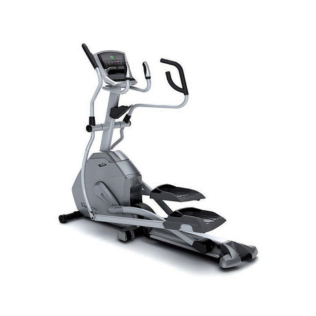 Vision Fitness Crosstrainer XF40i Classic