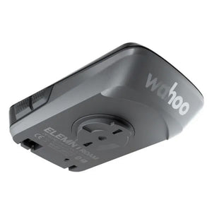 Wahoo ELEMNT ROAM GPS-Fahrradcomputer